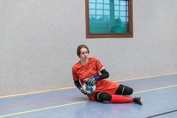 Bild 184 - F Moin Moin Boostedt